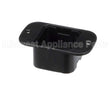 223437 Duke Insert, Hygiene