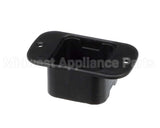 223437 Duke Insert, Hygiene