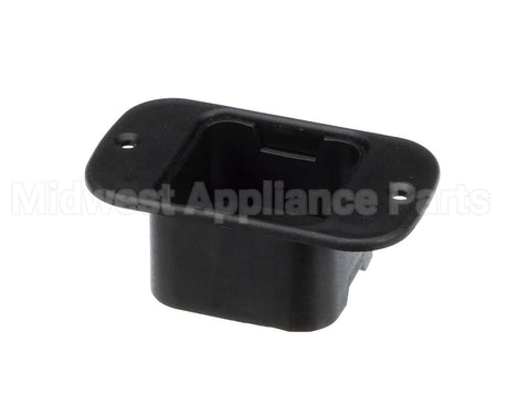 223437 Duke Insert, Hygiene