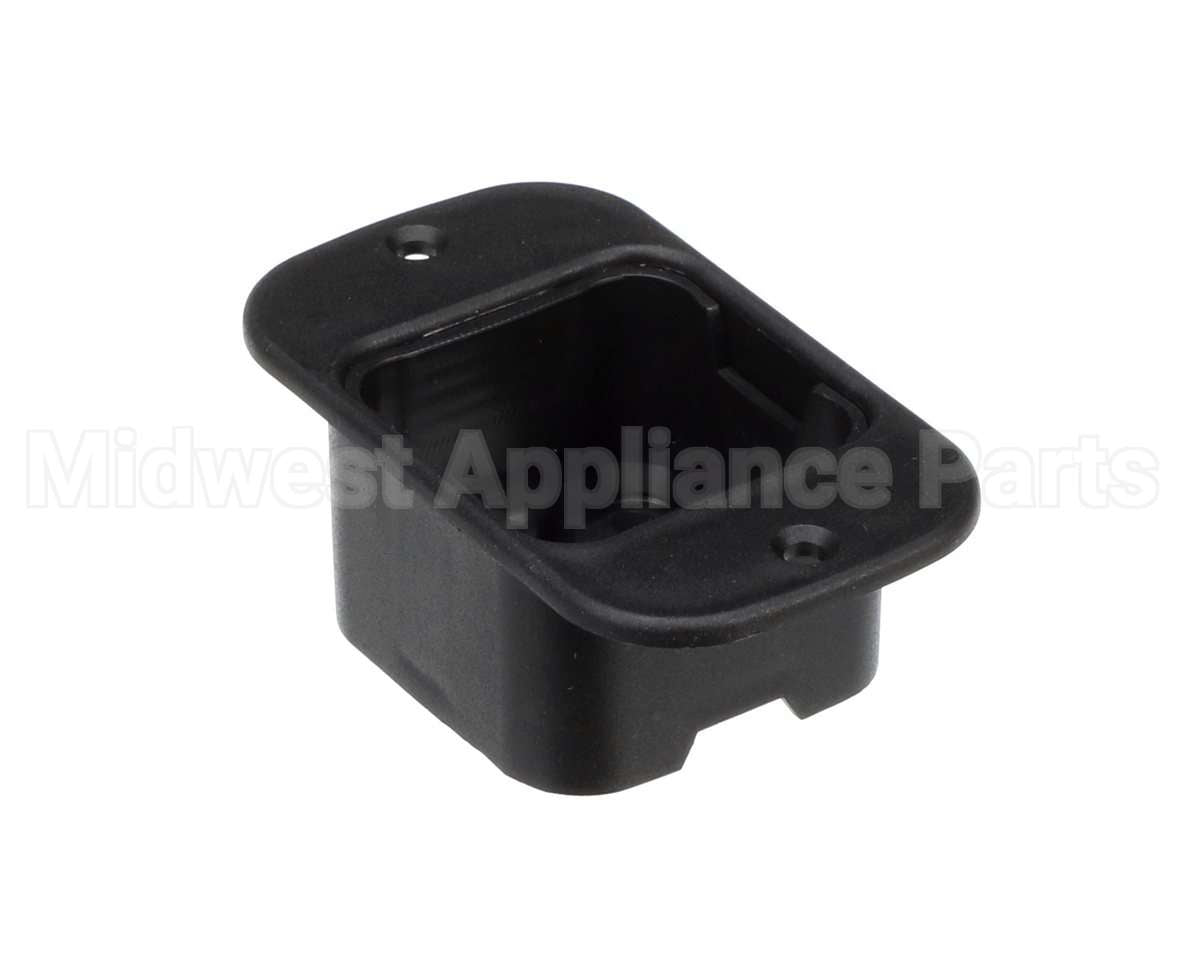 223437 Duke Insert, Hygiene