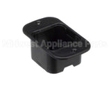 223437 Duke Insert, Hygiene