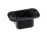 223437 Duke Insert, Hygiene