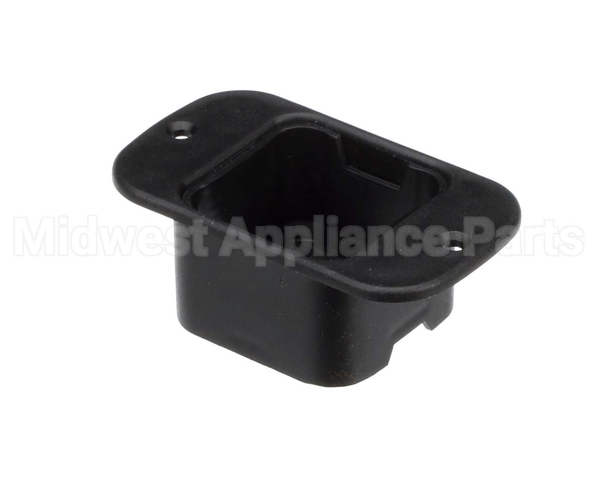 223437 Duke Insert, Hygiene