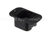 223437 Duke Insert, Hygiene