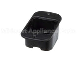 223437 Duke Insert, Hygiene