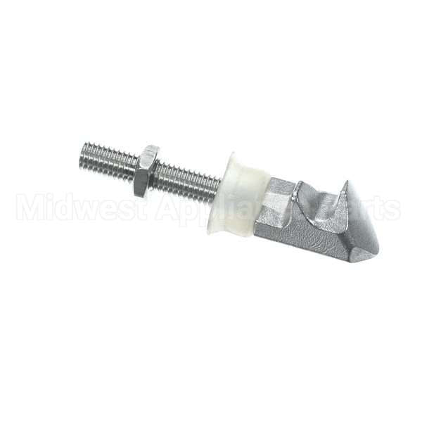 223442 Compatible Duke Assystrike, 2 Position