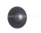 223451 Duke Rivet, Nylon Blk Fir Tree