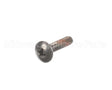 223467 Duke Screw,8-32X 3/4" Pthms 18-8Ss