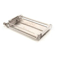 22348 Compatible Nieco Drive Unit Pb 13 Belt Jf Left