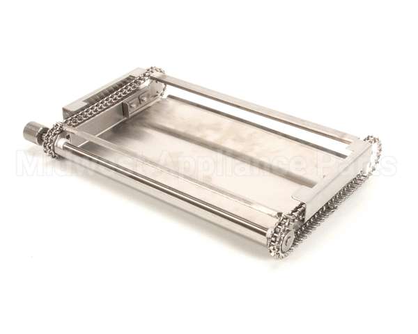 22348 Nieco Drive Unit, Pb, 13 Belt, Jf, Left -Assem