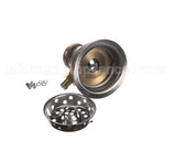 22349 Fisher Drain Bw Bs