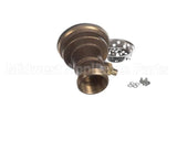 22349 Fisher Drain Bw Bs