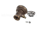 22349 Fisher Drain Bw Bs