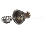 22349 Fisher Drain Bw Bs