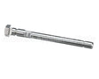 2235 Stephan Lid Bolt