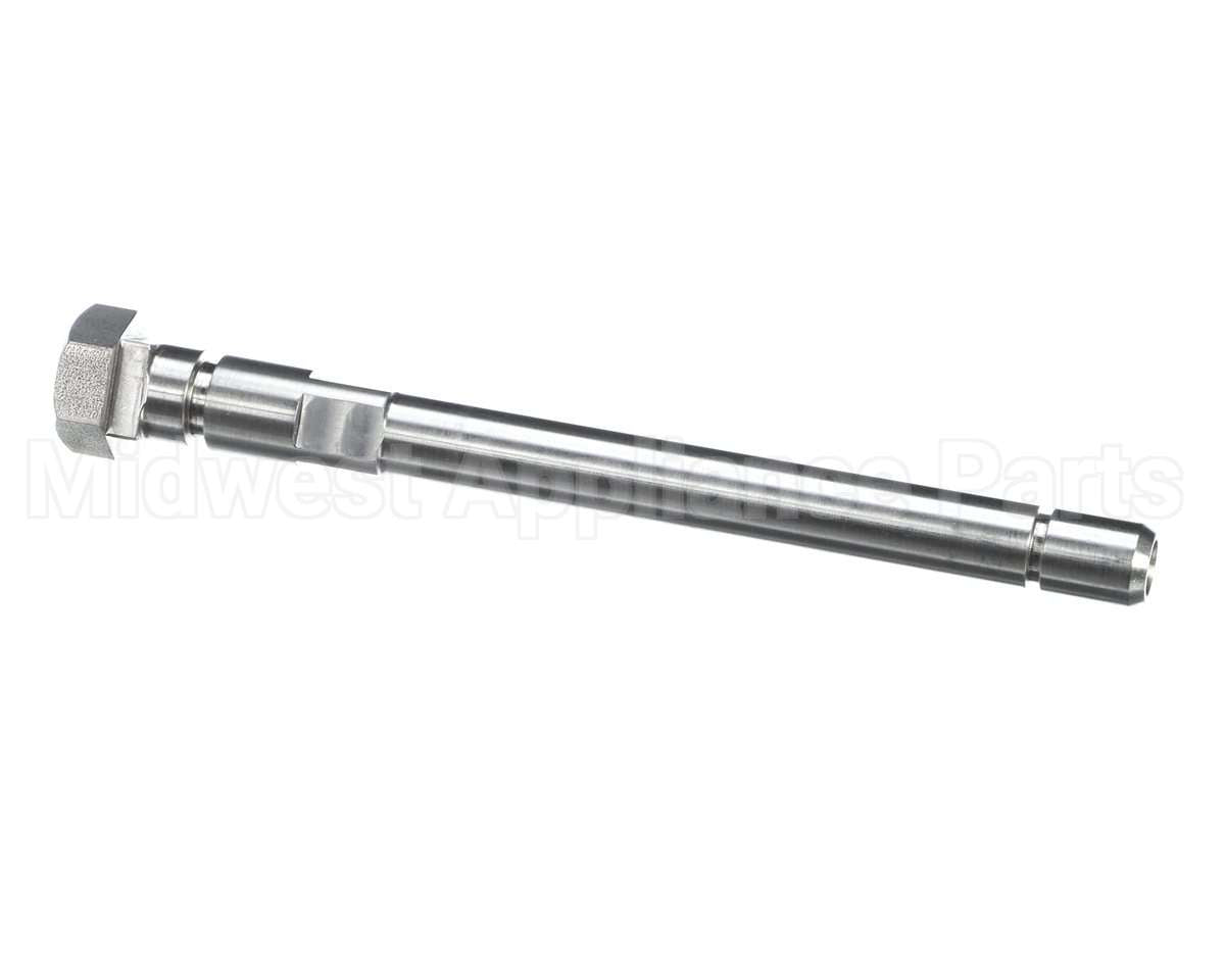 2235 Stephan Lid Bolt