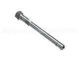 2235 Stephan Lid Bolt