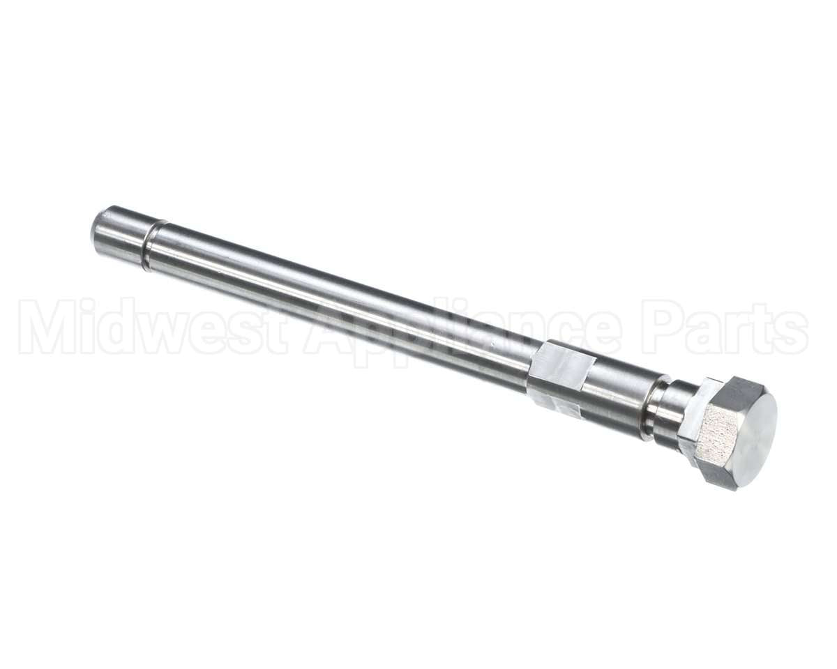 2235 Stephan Lid Bolt