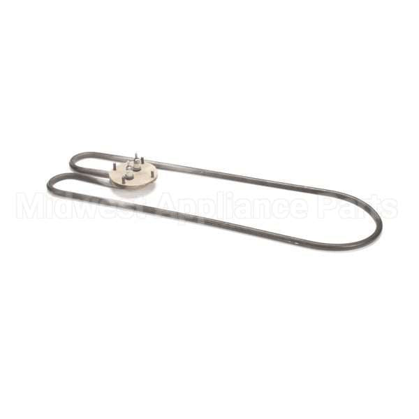 223503 Compatible Duke Element, Immersion Flanged 3000W 208V 1