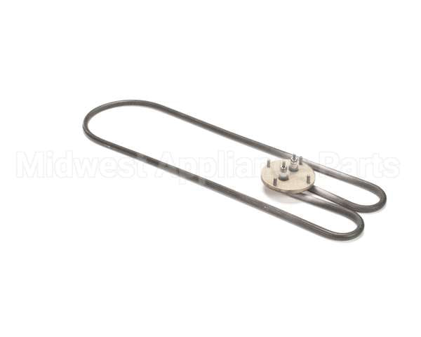 223503 Duke Element, Immersion Flanged 3000W 208V 1