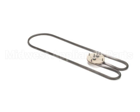 223503 Duke Element, Immersion Flanged 3000W 208V 1