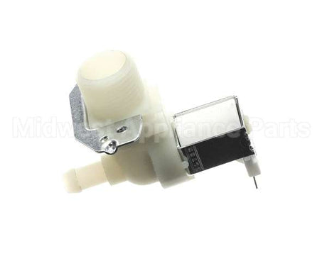 223504 Duke Valve, Solenoid Dsvp40-R-2-B-3.7-3