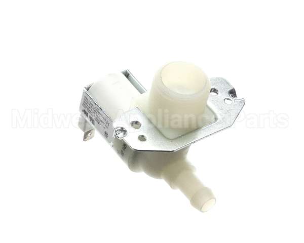 223504 Duke Valve, Solenoid Dsvp40-R-2-B-3.7-3