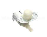 223504 Duke Valve, Solenoid Dsvp40-R-2-B-3.7-3