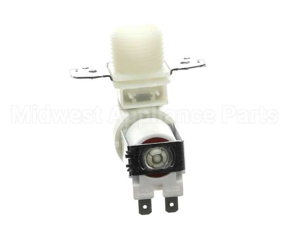 223504 Duke Valve, Solenoid Dsvp40-R-2-B-3.7-3