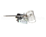 223508 Duke Thermostat, Heat