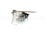 223508 Duke Thermostat, Heat