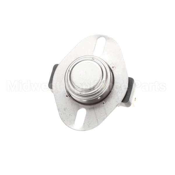 223519 Compatible Duke Switch, Hi-Limit