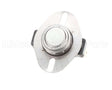 223519 Duke Switch, Hi-Limit