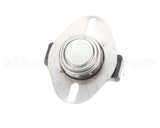 223519 Duke Switch, Hi-Limit