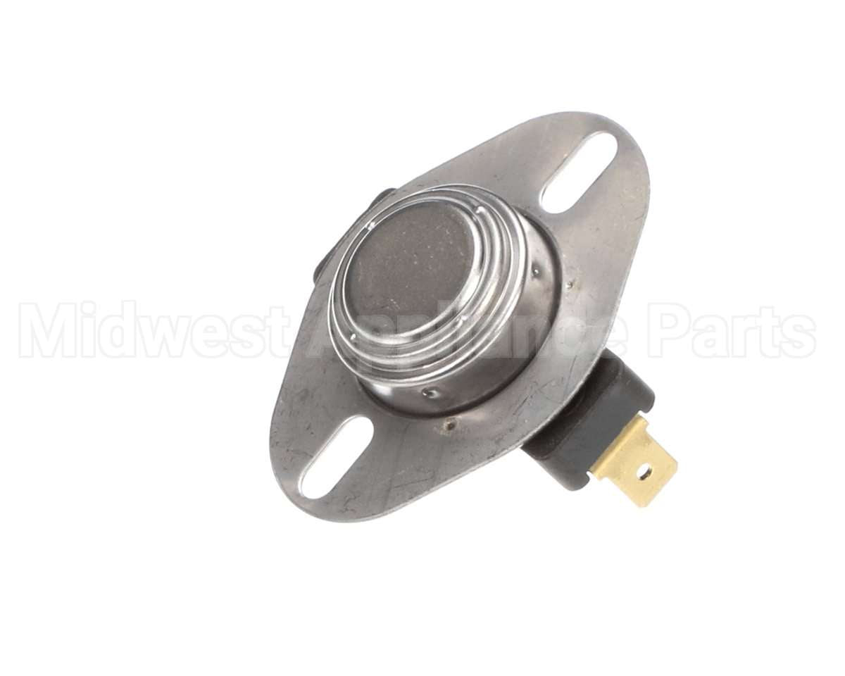 223519 Duke Switch, Hi-Limit