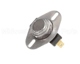 223519 Duke Switch, Hi-Limit