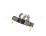 223519 Duke Switch, Hi-Limit