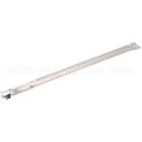 2235200 Compatible Garland Broiler Burner