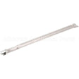 2235200 Compatible Garland Broiler Burner