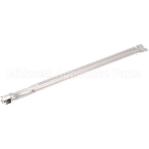 2235200 Compatible Garland Broiler Burner