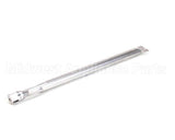 2235200 Garland Gd Broiler Burner