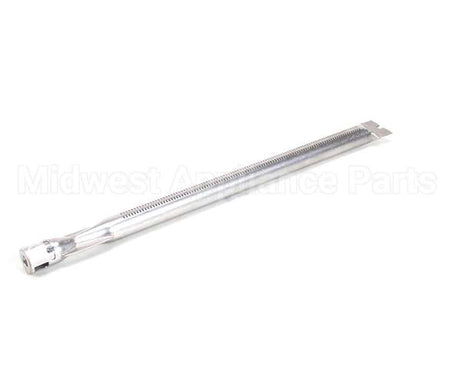 2235200 Garland Gd Broiler Burner