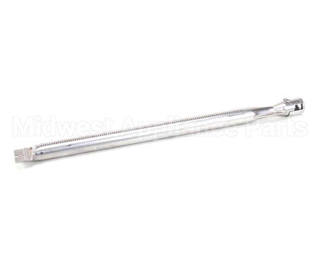 2235200 Garland Gd Broiler Burner