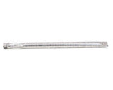 2235200 Garland Gd Broiler Burner