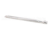 2235200 Garland Gd Broiler Burner