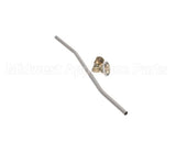 223527 Duke 3527 Burner Tube Ah