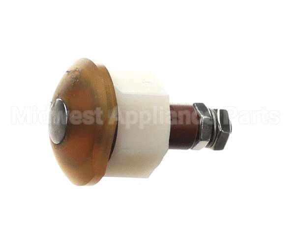 223530 Duke Probe, Liquid Level Llp-001/2-011