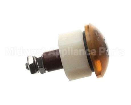 223530 Duke Probe, Liquid Level Llp-001/2-011