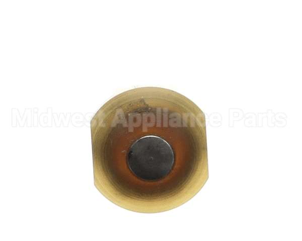 223530 Duke Probe, Liquid Level Llp-001/2-011