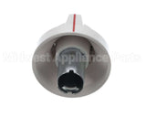 223556 Duke Knob,Gas Bjwa T-Stat Assy